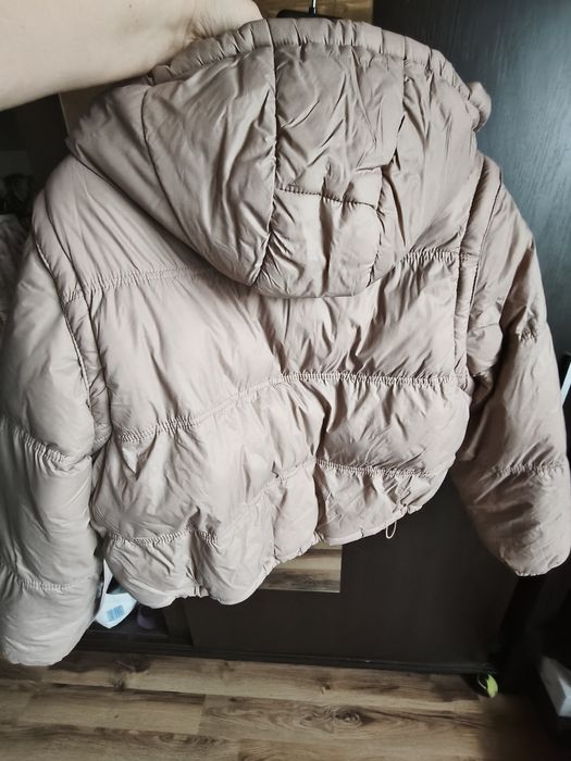 Kurtka damska O'la Voga