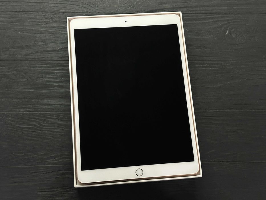 MAГAЗИН iPad Air 3 64gb Wi-Fi ГАРАНТИЯ/Trade-In/Oбмeн
