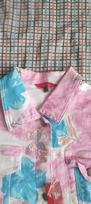 Костюм женский Afeil