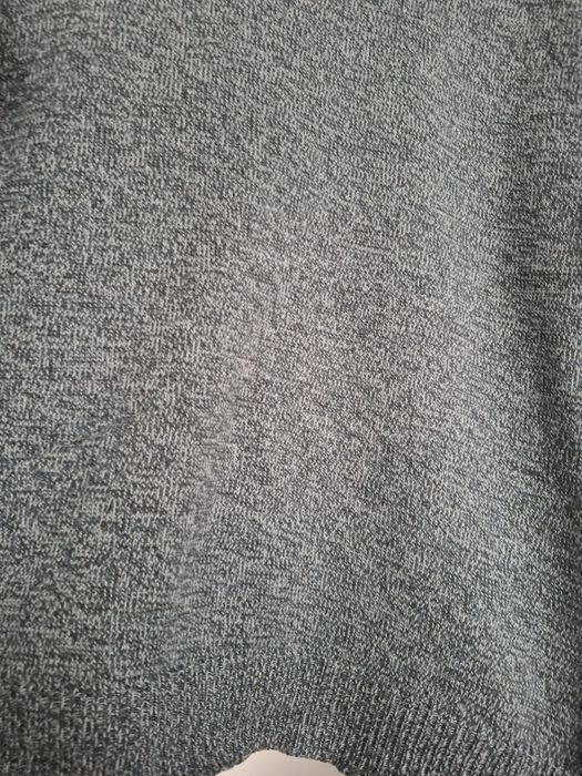 sweter męski L Bytom