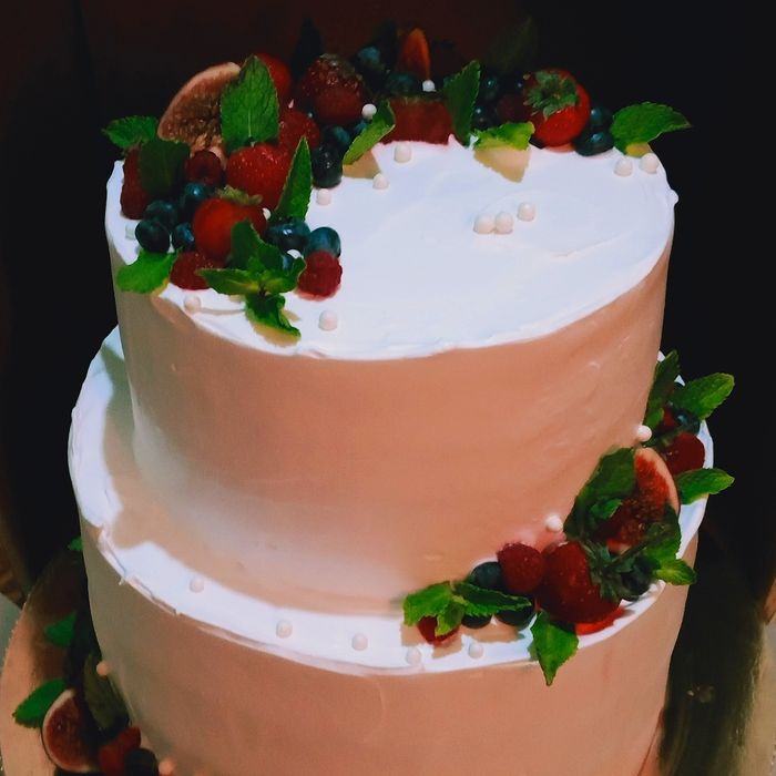 Торти на замовлення! 375грн за кг, термінові замовлення