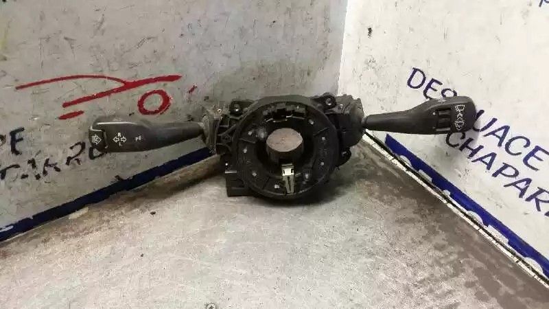 COMANDO VOLANTE BMW 3 1999 -04305010