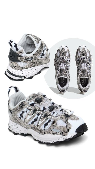 Кросівки Adidas Hyperturf  Розмір 38/41/42