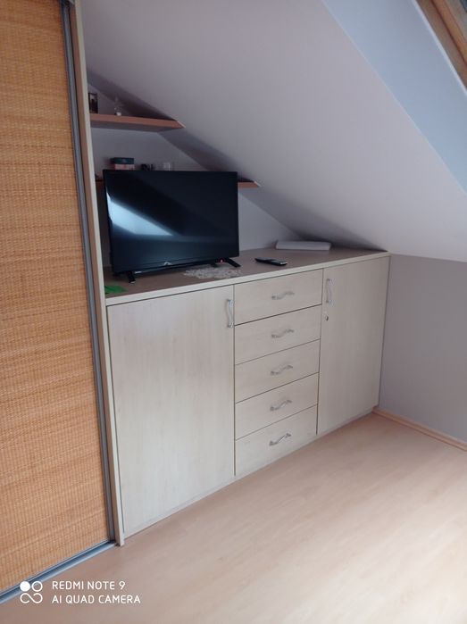 Pokój, apartament do wynajęcia na doby 60 zl