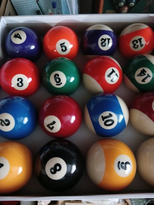 Більярд Шар Бильярд кий стол сукно полка набойка