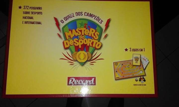 Jogos criança e adulto