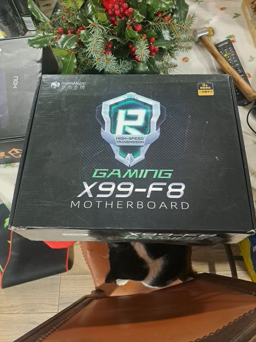 Vendo meu setup gamer vai com tudos os pefifericos