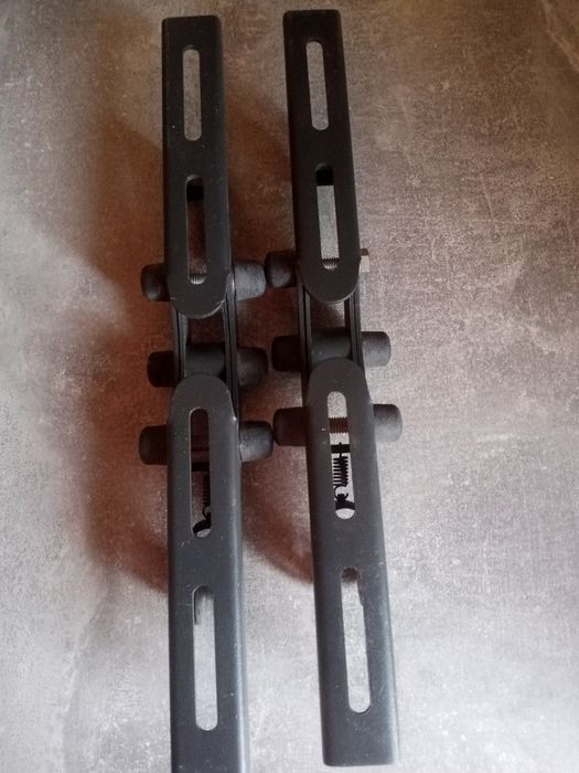 Кранштейн для телевизора