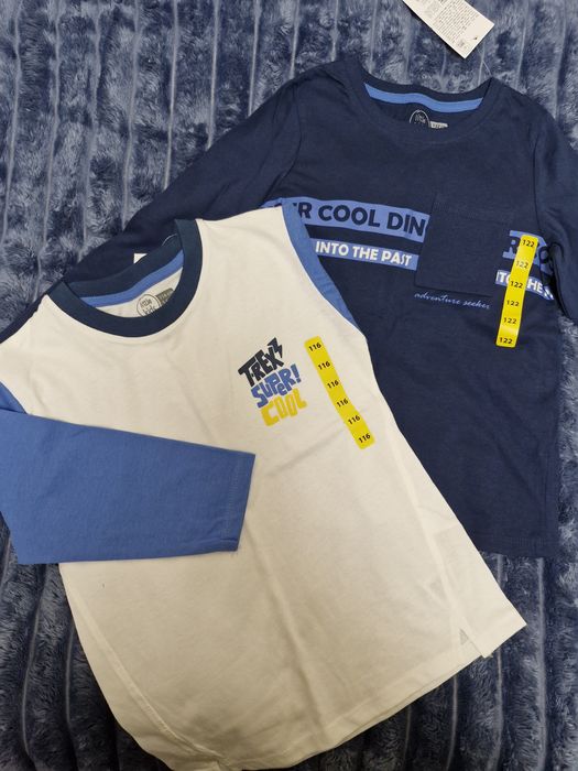 Штаны, реглан, носки.