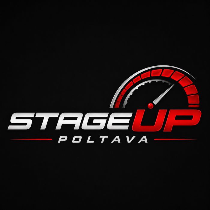 ChipTuning/Програмне збільшення потужності