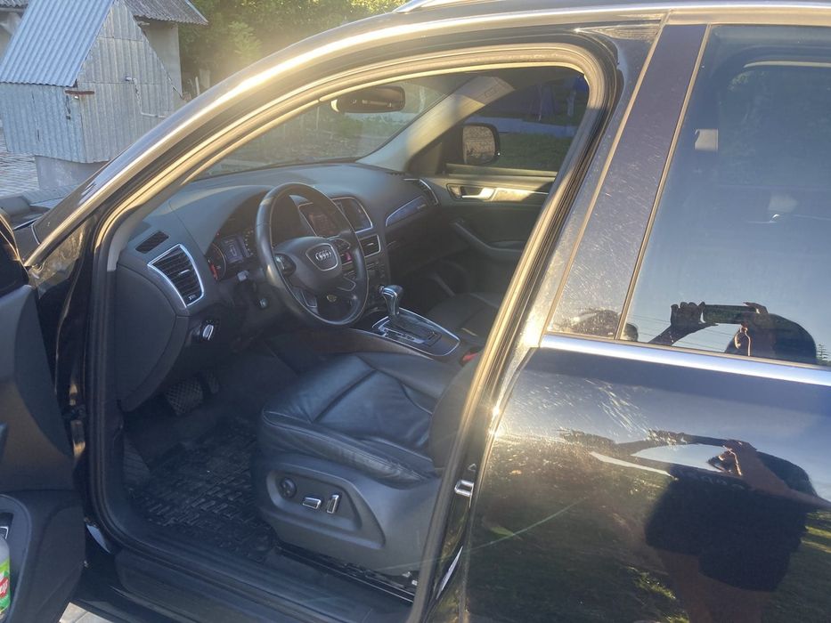 Продається машина, в гарному стані