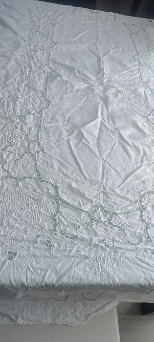 Vendo toalha de mesa