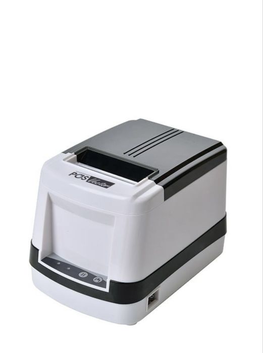 Термопринтер POS-Vector – новий 3000 грн