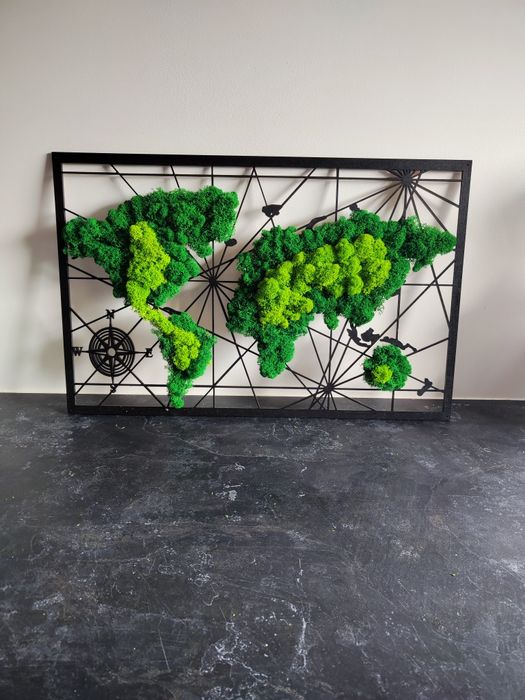 Obrazy Ażurowe, duży wybór.