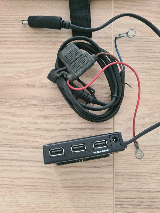 Saco de depósito GIVI  XS307 Tanlock e acessórios