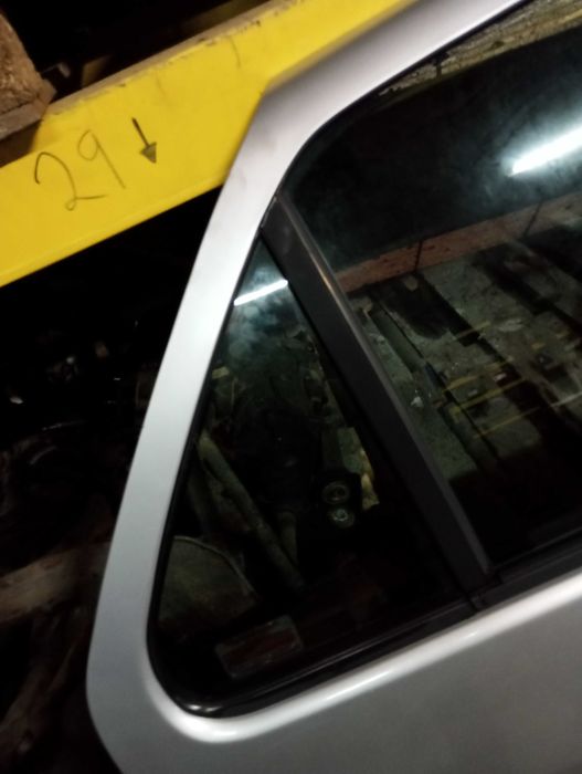 Portas Peugeot 306 BREAK