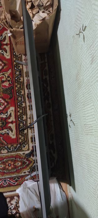 Телевизор Киви на запчасти