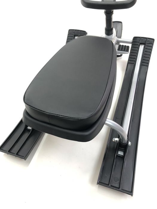 Акція! Дитячий снігокат санки Метал! снегокат + запчасти к снегокатам