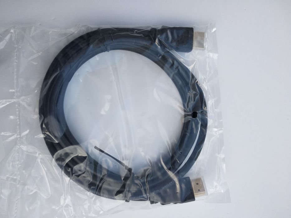 HDMI Cable