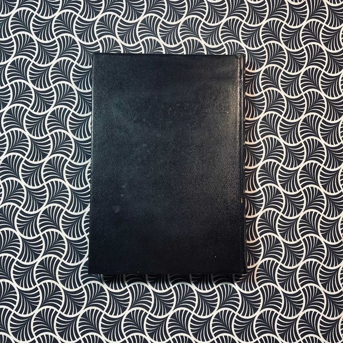 Manuscrito de Saragoça - Jan Potocky