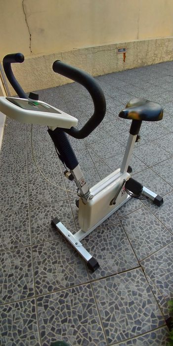 Fitness Bicycle505931489818726401