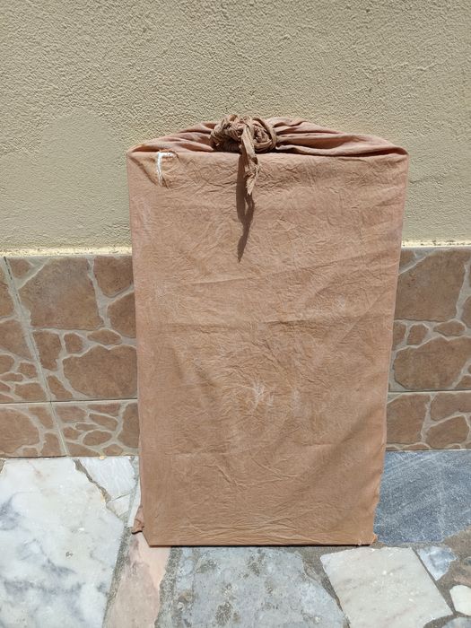 Mesa de fogão portátil para campismo