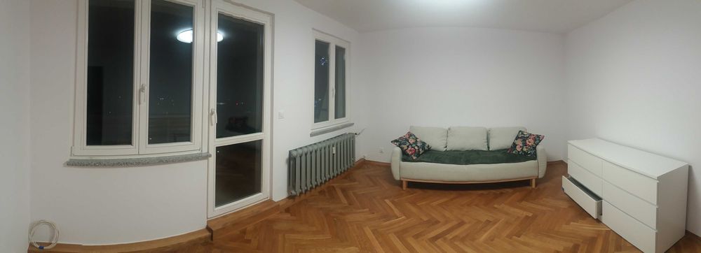 Wynajmę pokój Zabobrze