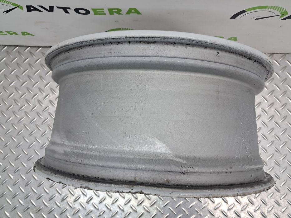 Диск колесный R19 Tesla Model S 12-20 литой 107689100B