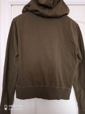 Женский спортивный костюм Castro.