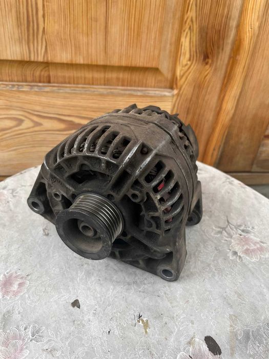 Продам гініратор в робочому стані  на авто
