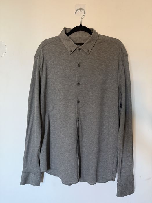 Koszulka Massimo Dutti
