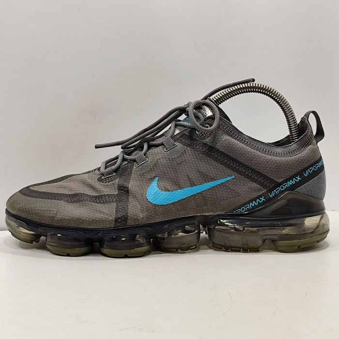 кросівки Nike Air VaporMax 45р/29см