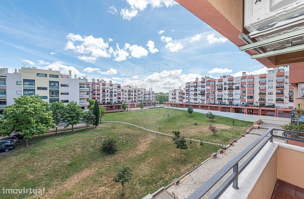 Apartamento T1 para venda