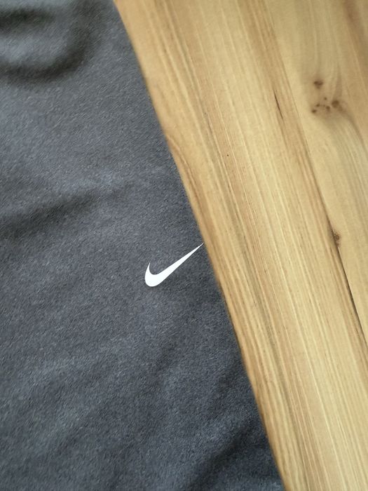 Legginsy nike pro