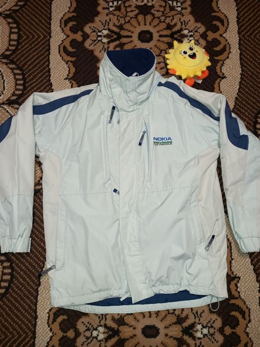 куртка чоловіча.