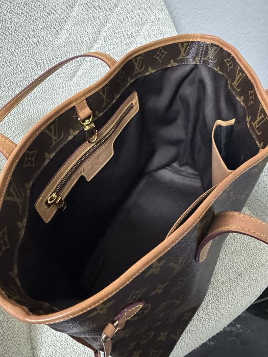 Сумка LV, стан ідеальний