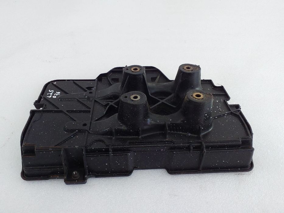 Base / caixa da bateria SEAT Leon (1M1)