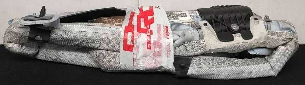 Airbag Cortina Esquerdo BMW 3 (E90) ano 2011