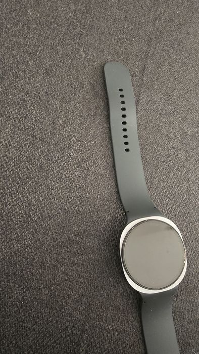 Relogio samsung whatch 8