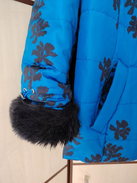 Kurtka damska Bonprix Selection