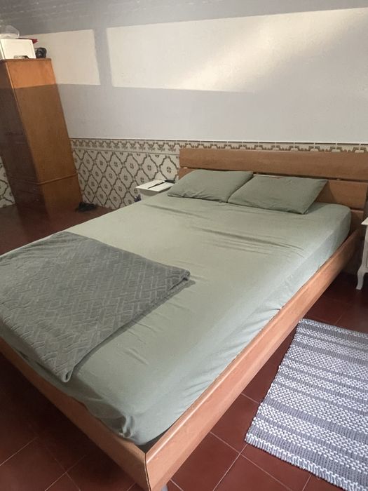 Vendo recheio, mobilia, móveis, de casa
