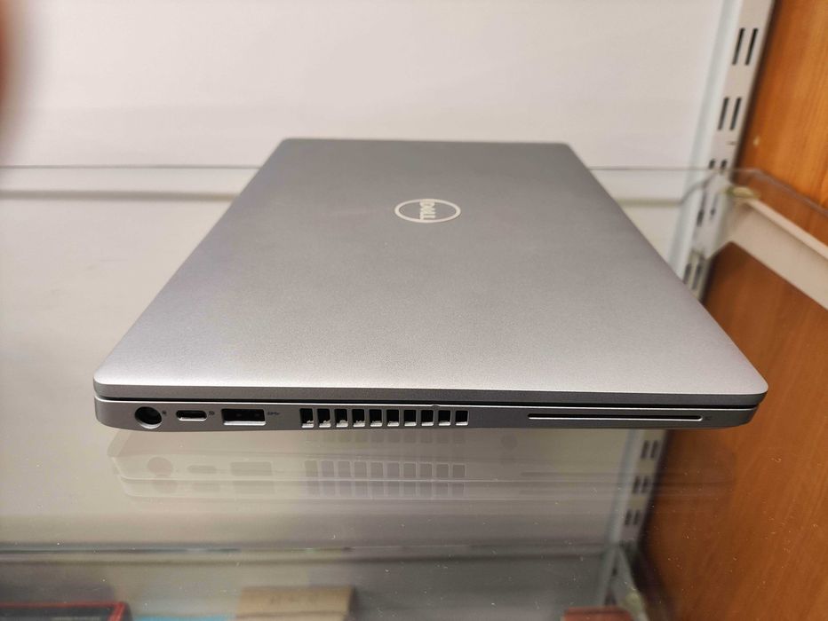 Dell Latitude 5410 i5-10Gen 16GB RAM 512GB SSD W11P - LapCenter.pl