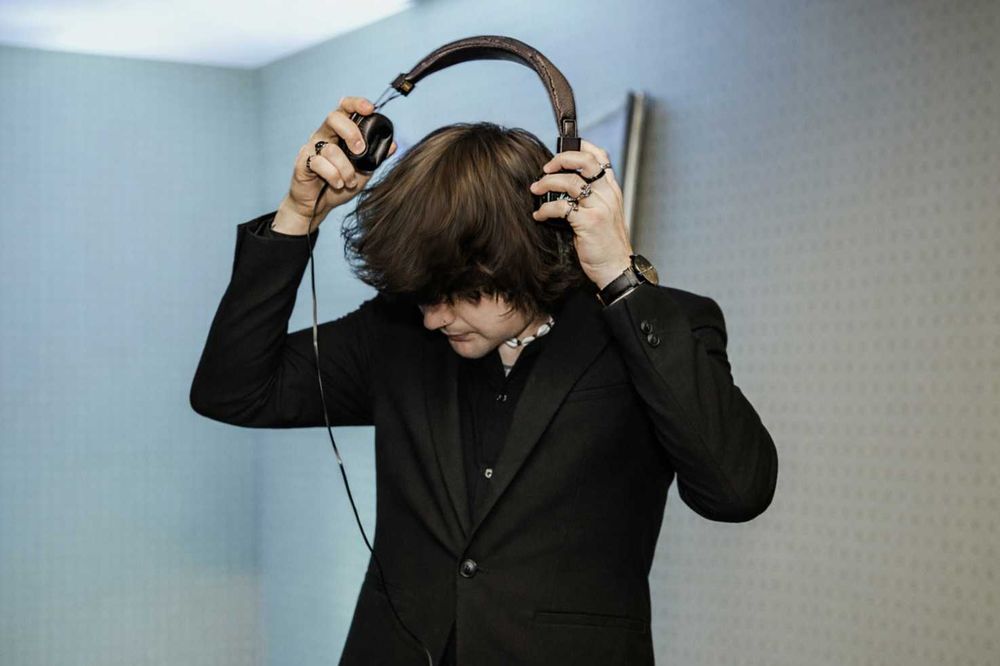 DJ na imprezę, wesela, urodziny, 18, poprawiny, studniówki, sylwestra