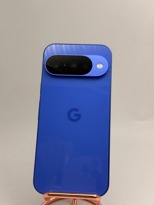 Google Pixel 10 128GB Blue eSIM+eSIM