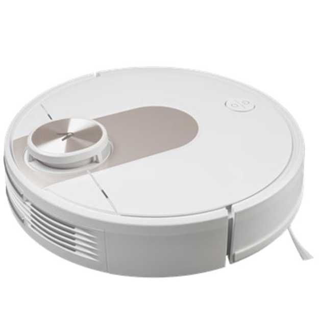 Aspirador Viomi Cleaner SE (Branco)