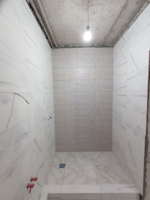 Услуги по укладке плитки Одесса и область