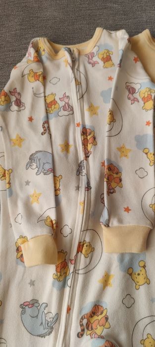 Комплект піжам Disney 12 M