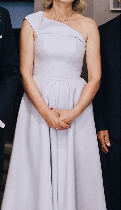 Sukienka Viola Piekut