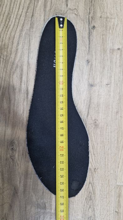 Чоловічі кросівки Adidas.Розмір 42.5