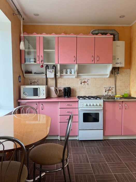 Посуточно,  почасово 650 Автовокзал